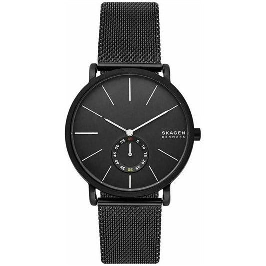 SKAGEN Mod. HAGEN WATCHES SKAGEN DENMARK