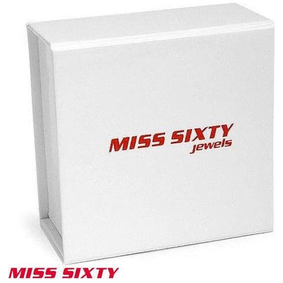 MISS SIXTY JEWELS Mod. FRAME