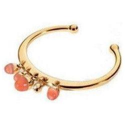 MORELLATO GIOIELLI Mod. AURORA Bracciale / Bracelet 6,5cm WOMAN BRACELET MORELLATO GIOIELLI