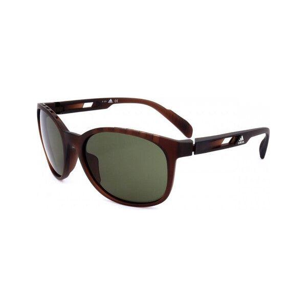 ADIDAS SUNGLASSES Mod. SP0011_49N SUNGLASSES & EYEWEAR ADIDAS SUNGLASSES