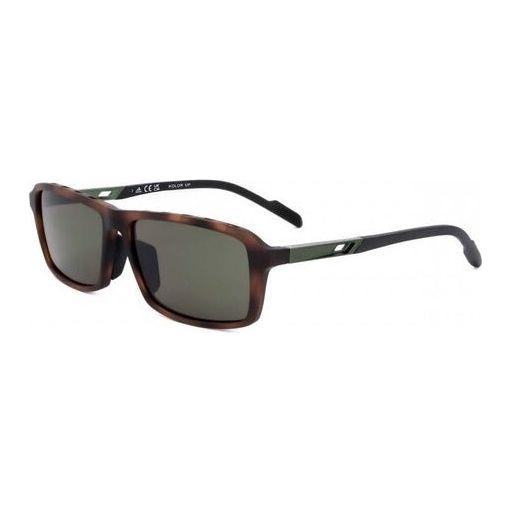 ADIDAS SUNGLASSES Mod. SP0049_52N SUNGLASSES & EYEWEAR ADIDAS SUNGLASSES