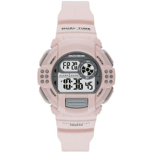 SKECHERS Mod. SR2120 WATCHES SKECHERS