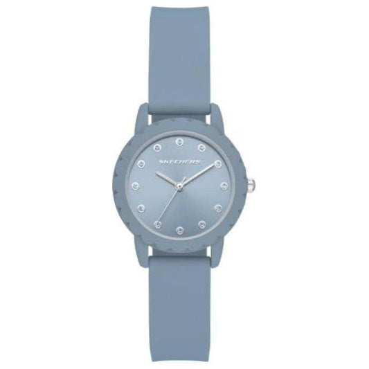 SKECHERS Mod. SR6239 WATCHES SKECHERS