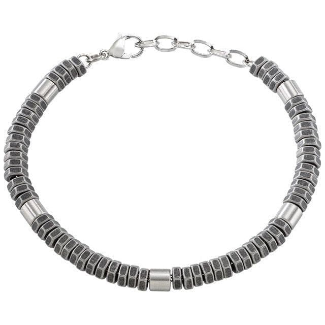 SECTOR JEWELS Mod. SZS21 Bracelet