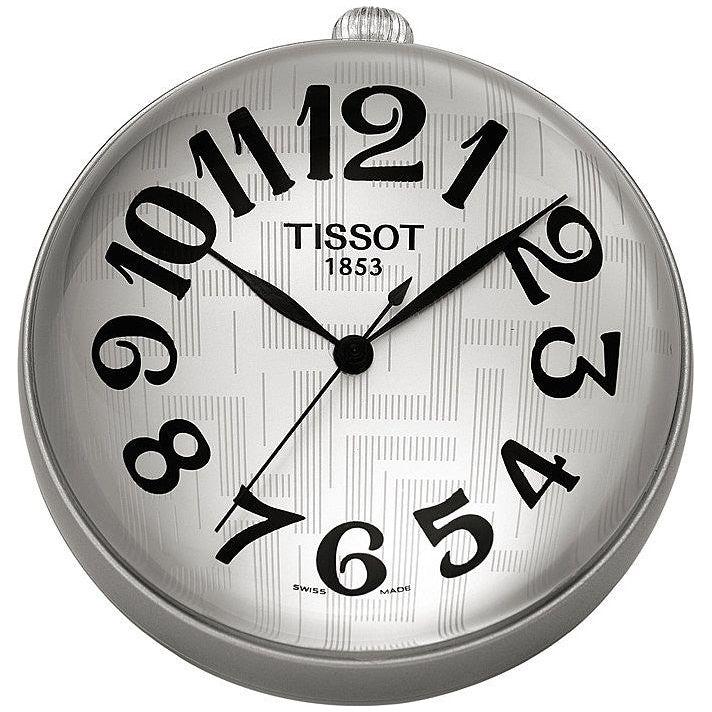 TISSOT Mod. MINI BALL WATCHES TISSOT