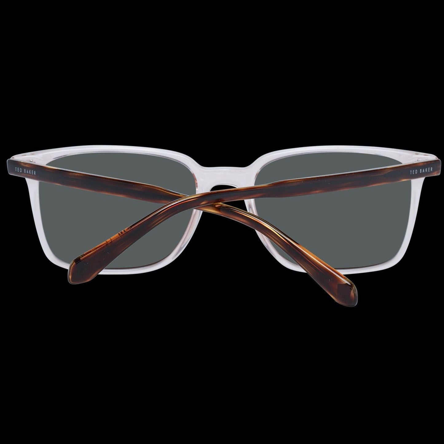 TED BAKER MOD. TB1622 54228 SUNGLASSES & EYEWEAR