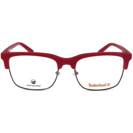 TIMBERLAND MOD. TB1655