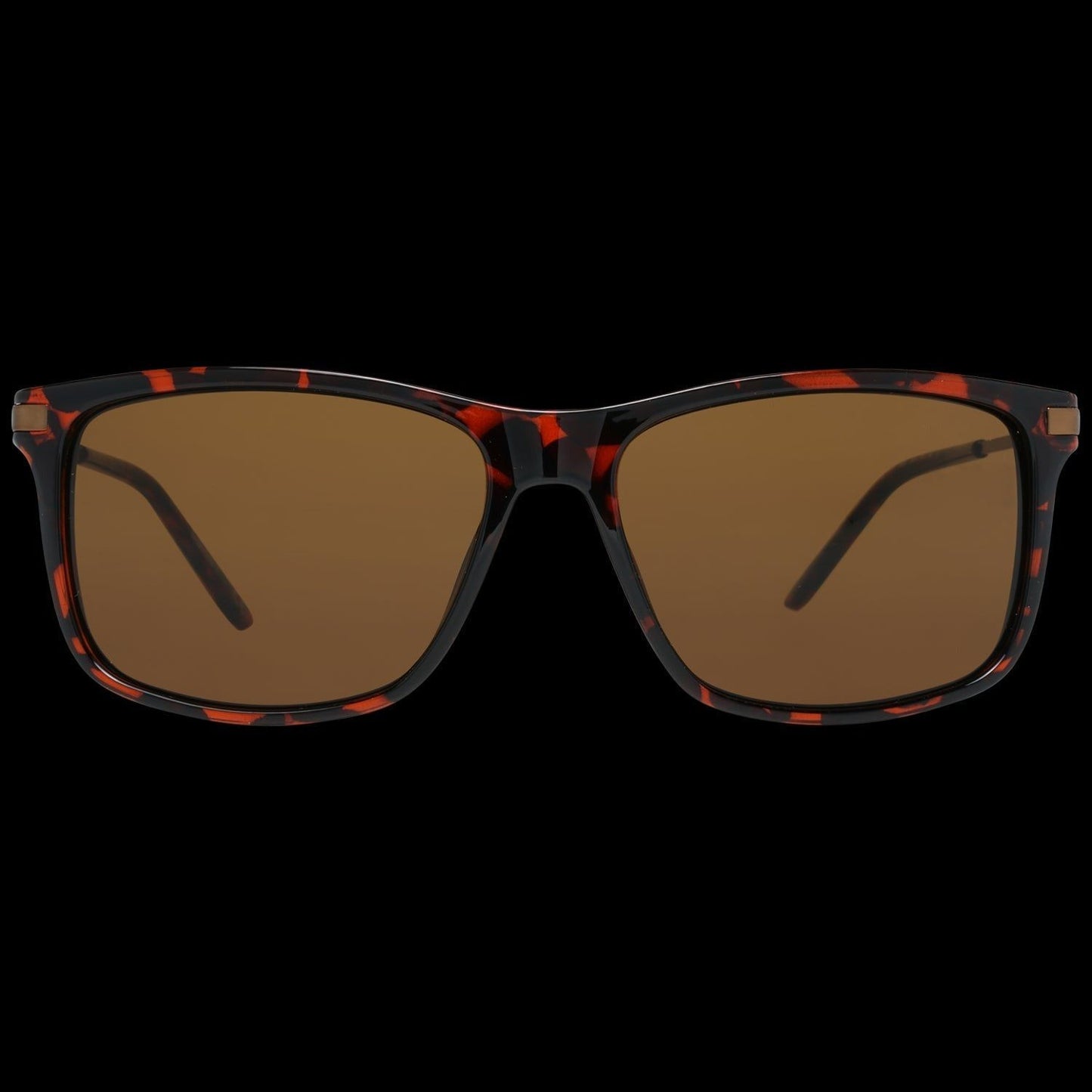 TIMBERLAND SUNGLASSES SUNGLASSES & EYEWEAR TIMBERLAND SUNGLASSES