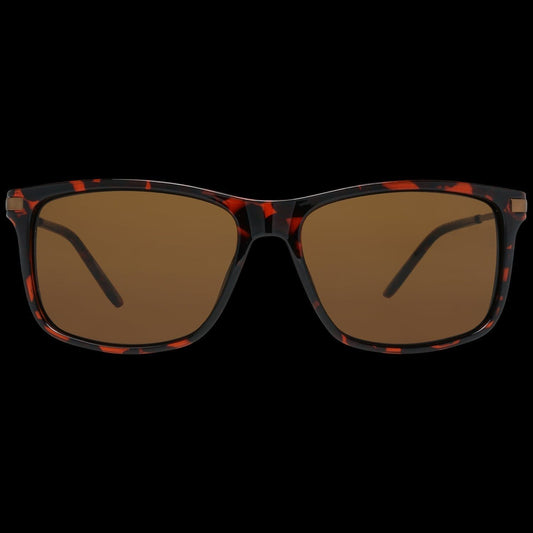 TIMBERLAND SUNGLASSES SUNGLASSES & EYEWEAR TIMBERLAND SUNGLASSES