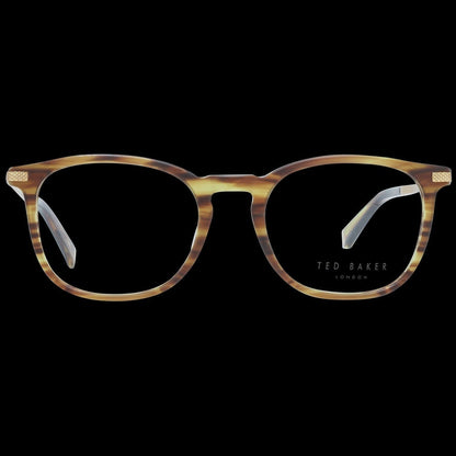 TED BAKER MOD. TB8180 51105 FRAME