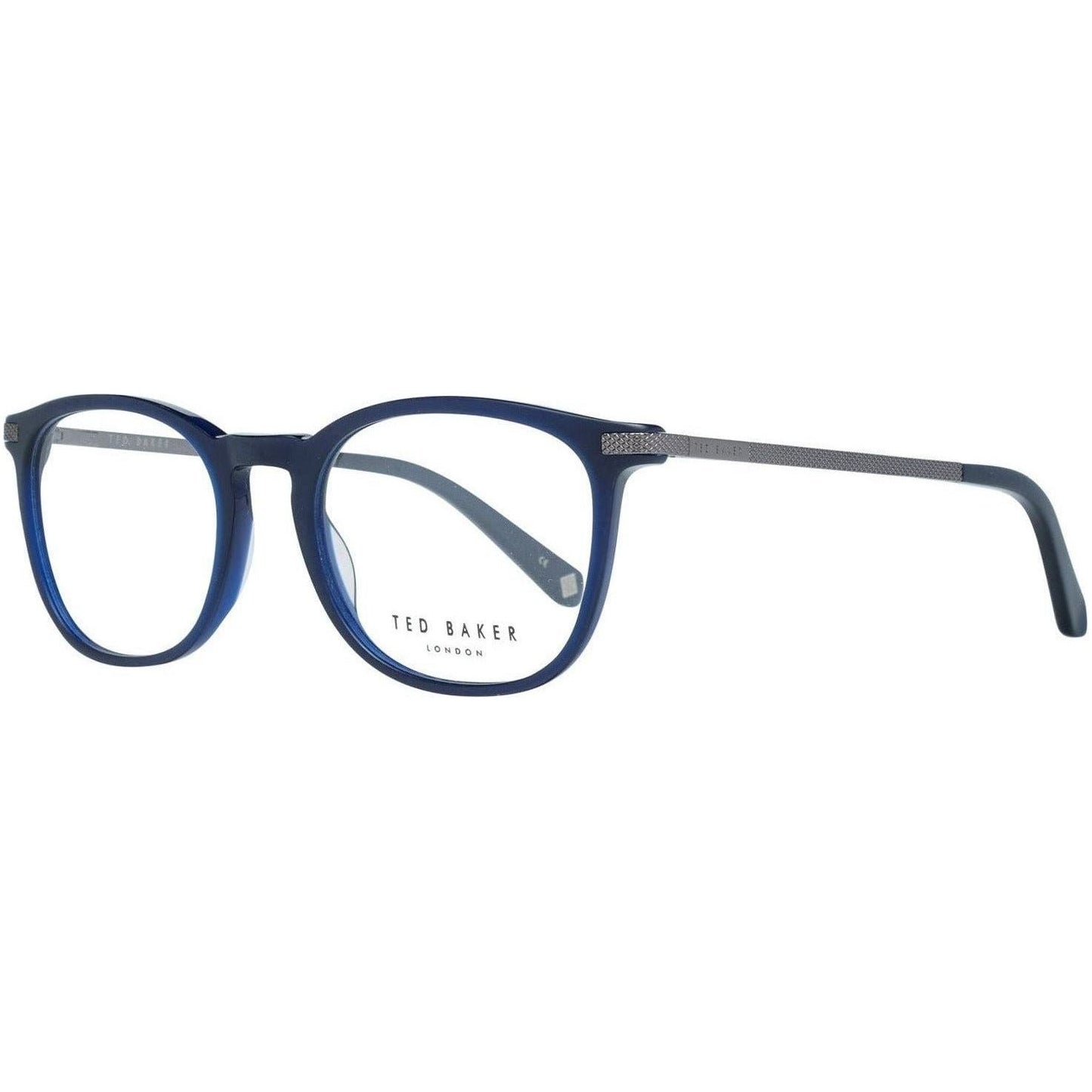 TED BAKER MOD. TB8180 51604 FRAME TED BAKER EYEWEAR