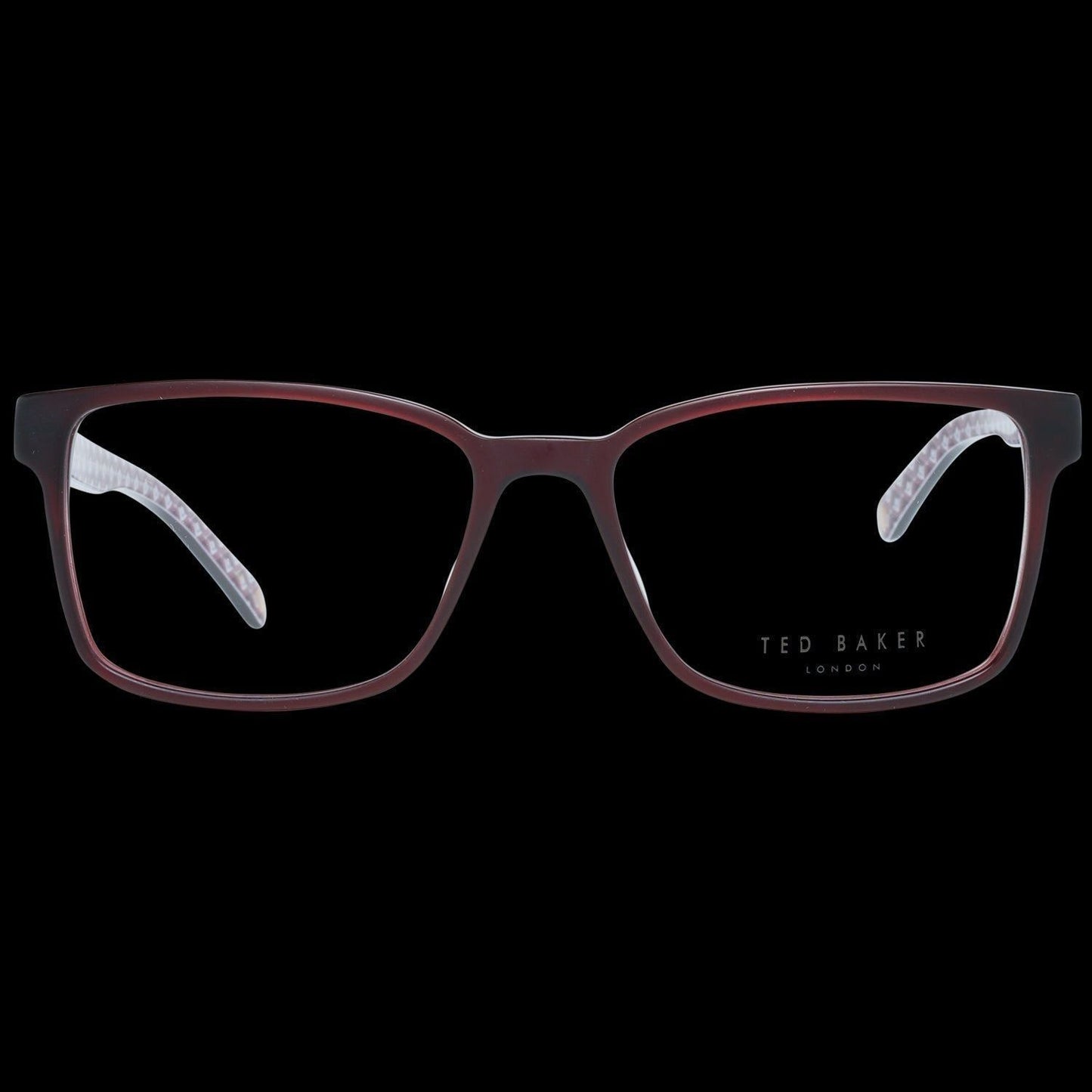 TED BAKER MOD. TB8188 56229 FRAME