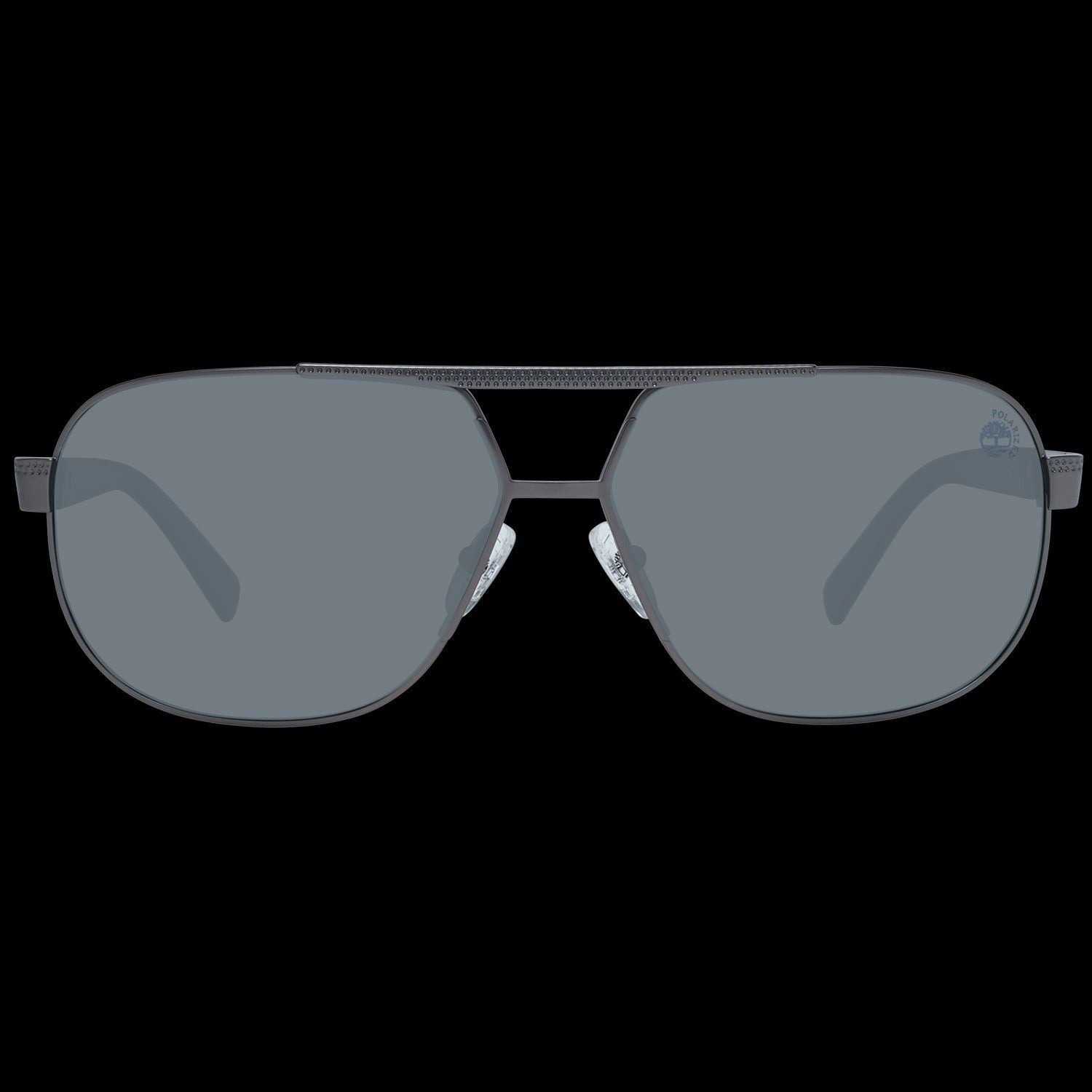 TIMBERLAND MOD. TB9213 6309D