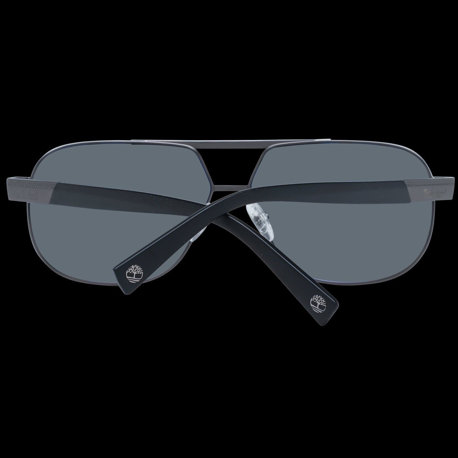 TIMBERLAND MOD. TB9213 6309D