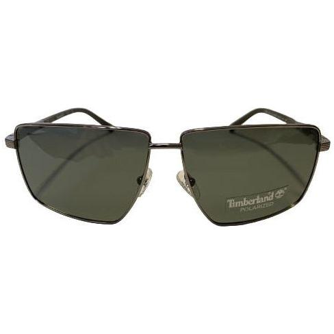 TIMBERLAND SUNGLASSES Mod. TB9286 5908R SUNGLASSES & EYEWEAR TIMBERLAND SUNGLASSES