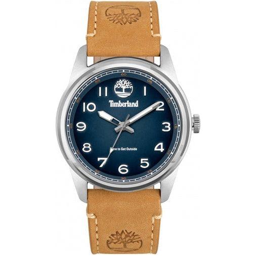 TIMBERLAND WATCHES Mod. TDWGA2152102 WATCHES TIMBERLAND