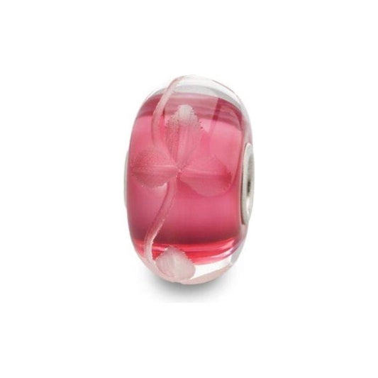 TROLLBEADS Mod. TGLBE-30048 DESIGNER FASHION JEWELLERY TROLLBEADS