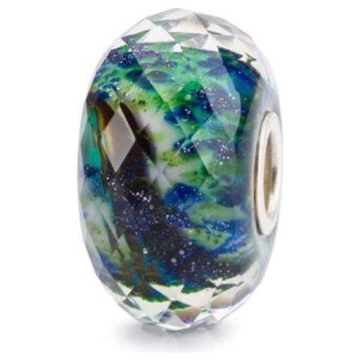 TROLLBEADS Mod. TGLBE-30059 DESIGNER FASHION JEWELLERY TROLLBEADS