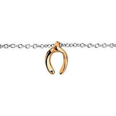 BREIL JEWELS Mod. TJ1801 DESIGNER FASHION JEWELLERY BREIL GIOIELLI