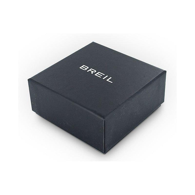 BREIL JEWELS Mod. TJ2868