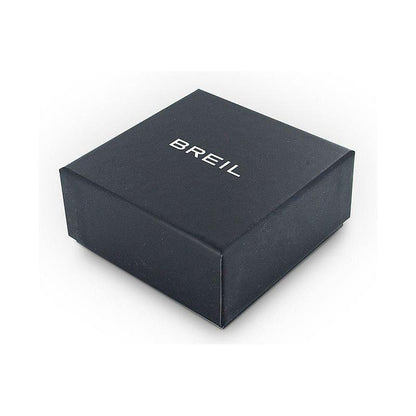 BREIL JEWELS Mod. TJ2868 Bracelet BREIL GIOIELLI