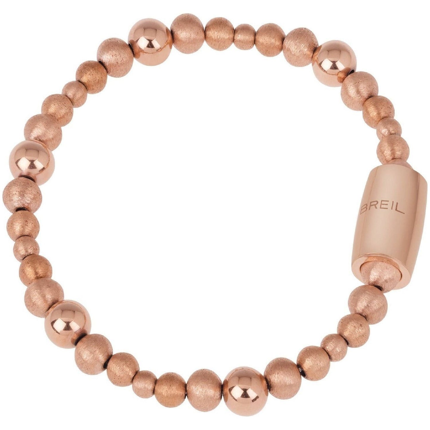 BREIL JEWELS Mod. TJ2936 WOMAN BRACELET BREIL GIOIELLI