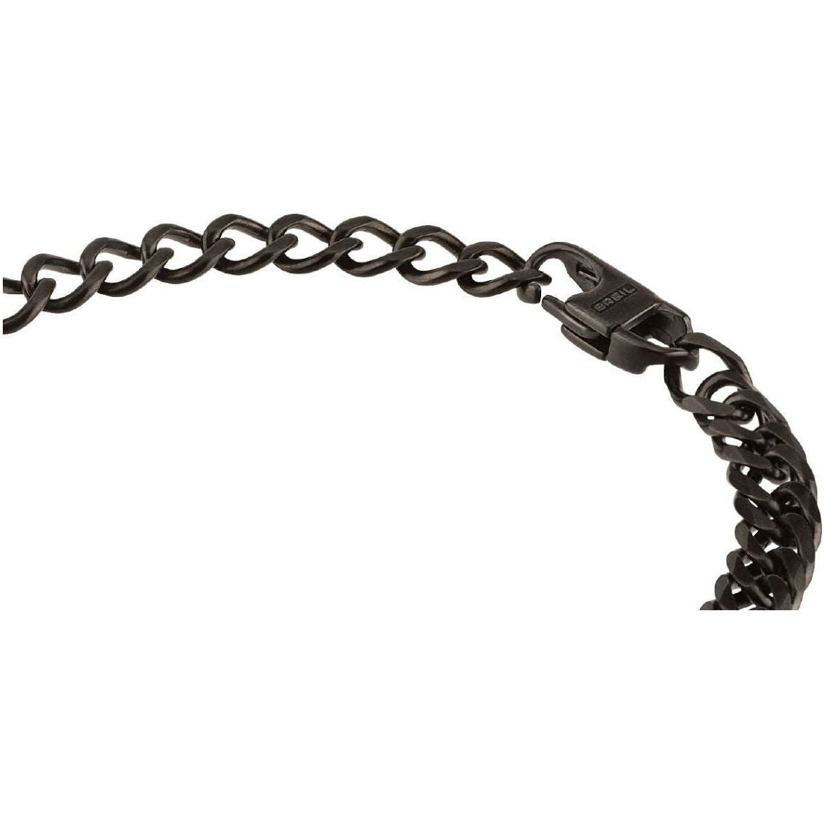 BREIL JEWELS Mod. TJ2975 Bracelet BREIL GIOIELLI