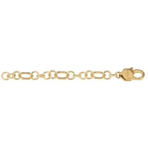 BREIL JEWELS Mod. TJ3002 WOMAN BRACELET BREIL GIOIELLI