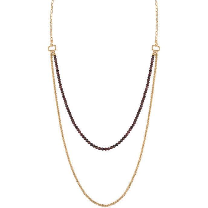 BREIL JEWELS Mod. TJ3005 Necklace BREIL GIOIELLI