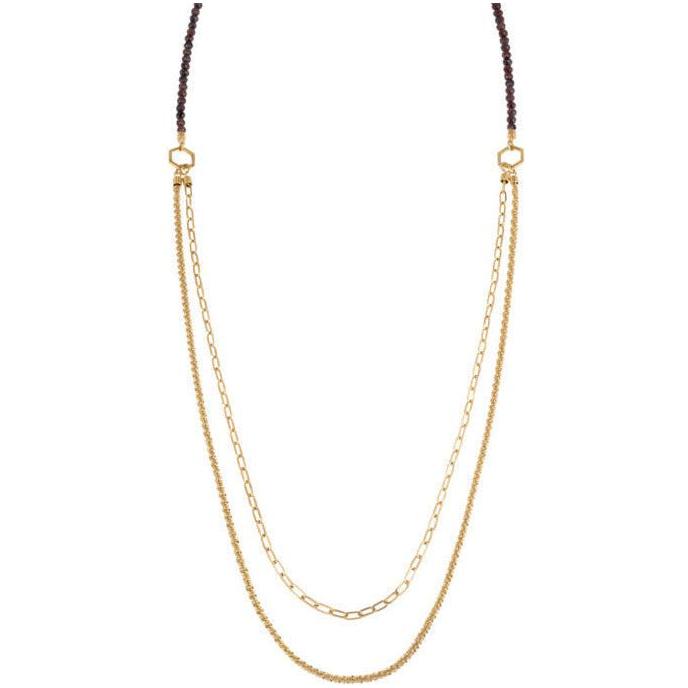 BREIL JEWELS Mod. TJ3005 Necklace BREIL GIOIELLI