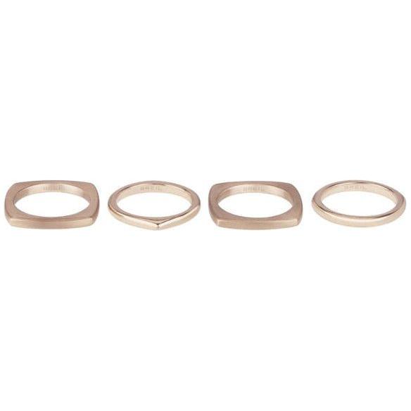 BREIL JEWELS Mod. TJ3021 Ring BREIL GIOIELLI