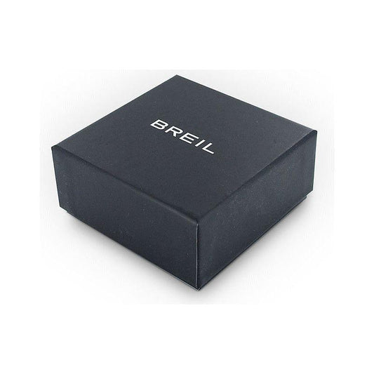 BREIL JEWELS Mod. TJ3023 DESIGNER FASHION JEWELLERY BREIL GIOIELLI