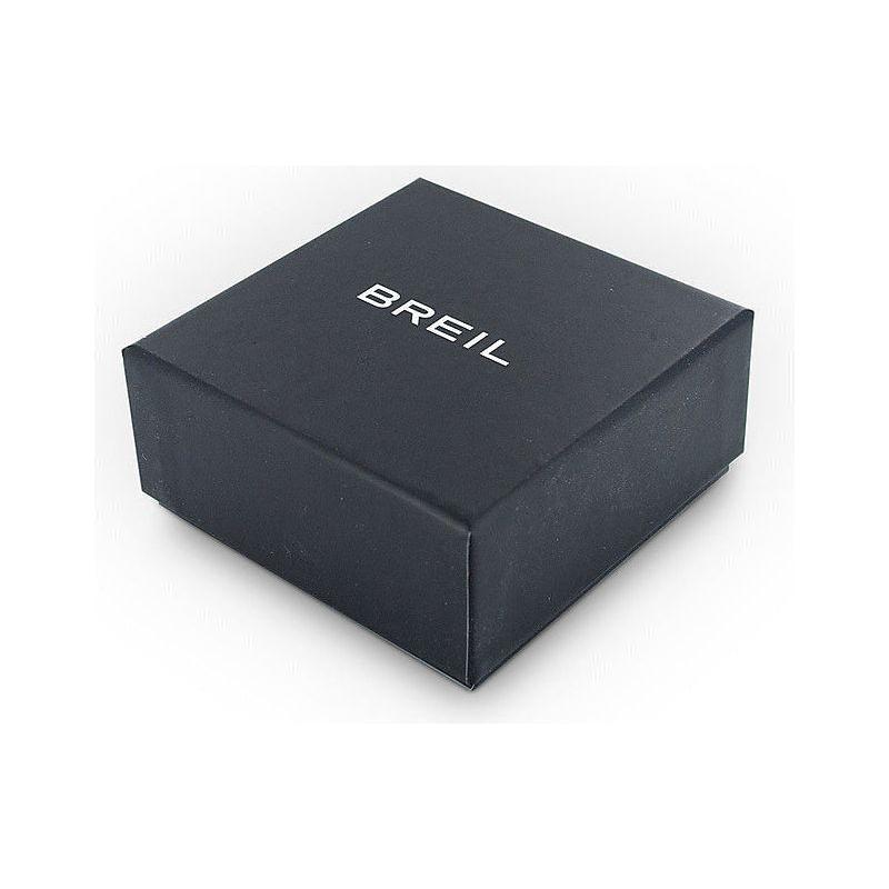 BREIL JEWELS Mod. TJ3065