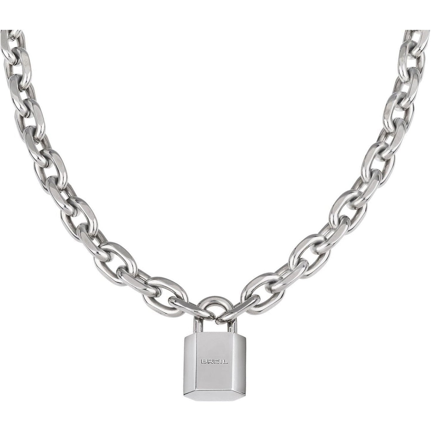 BREIL JEWELS Mod. TJ3078 DESIGNER FASHION JEWELLERY BREIL GIOIELLI