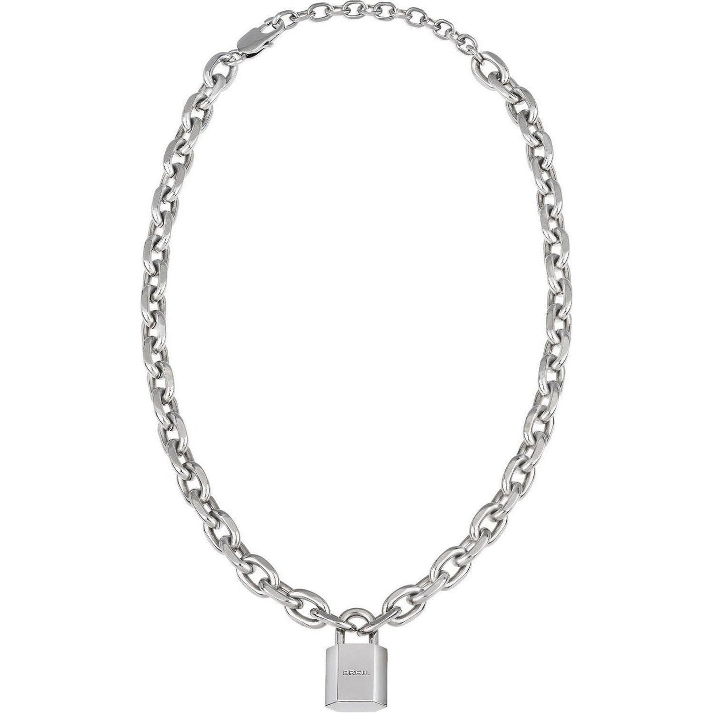 BREIL JEWELS Mod. TJ3078 DESIGNER FASHION JEWELLERY BREIL GIOIELLI