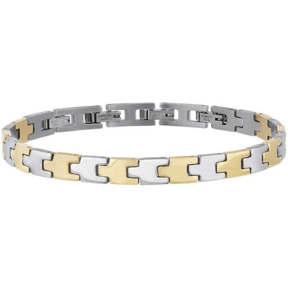 BREIL JEWELS Mod. TJ3120 Bracelet BREIL GIOIELLI