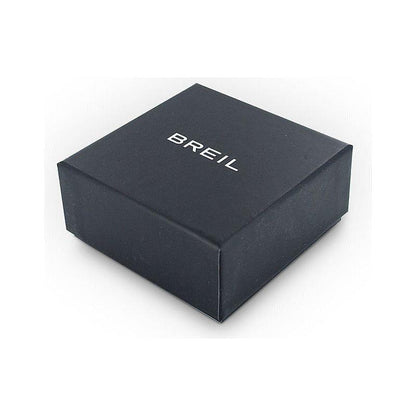 BREIL JEWELS Mod. TJ3120 Bracelet BREIL GIOIELLI