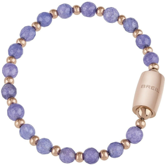 BREIL JEWELS Mod. TJ3196 WOMAN BRACELET BREIL GIOIELLI