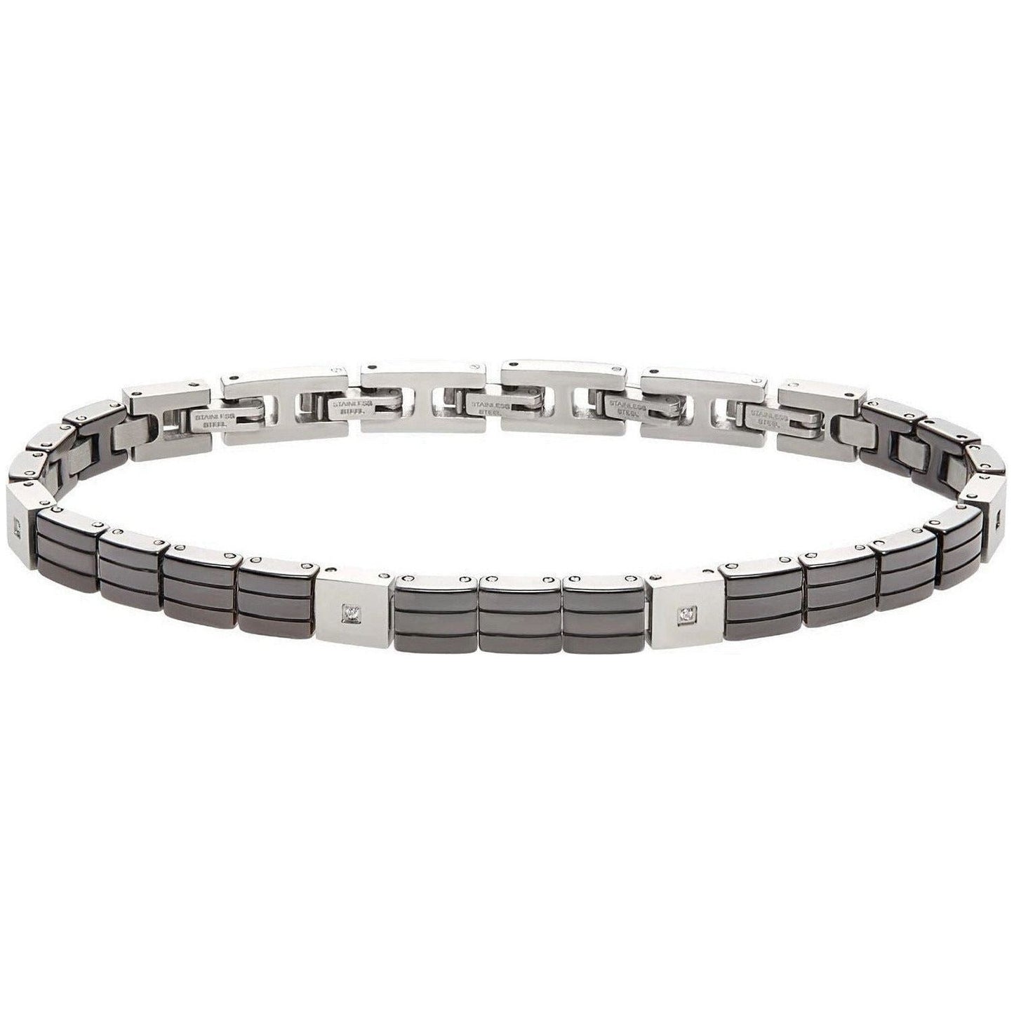 BREIL JEWELS Mod. TJ3270 Bracelet BREIL GIOIELLI