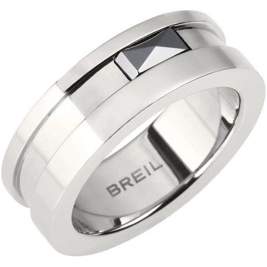 BREIL JEWELS Mod. TJ3279 Ring BREIL GIOIELLI