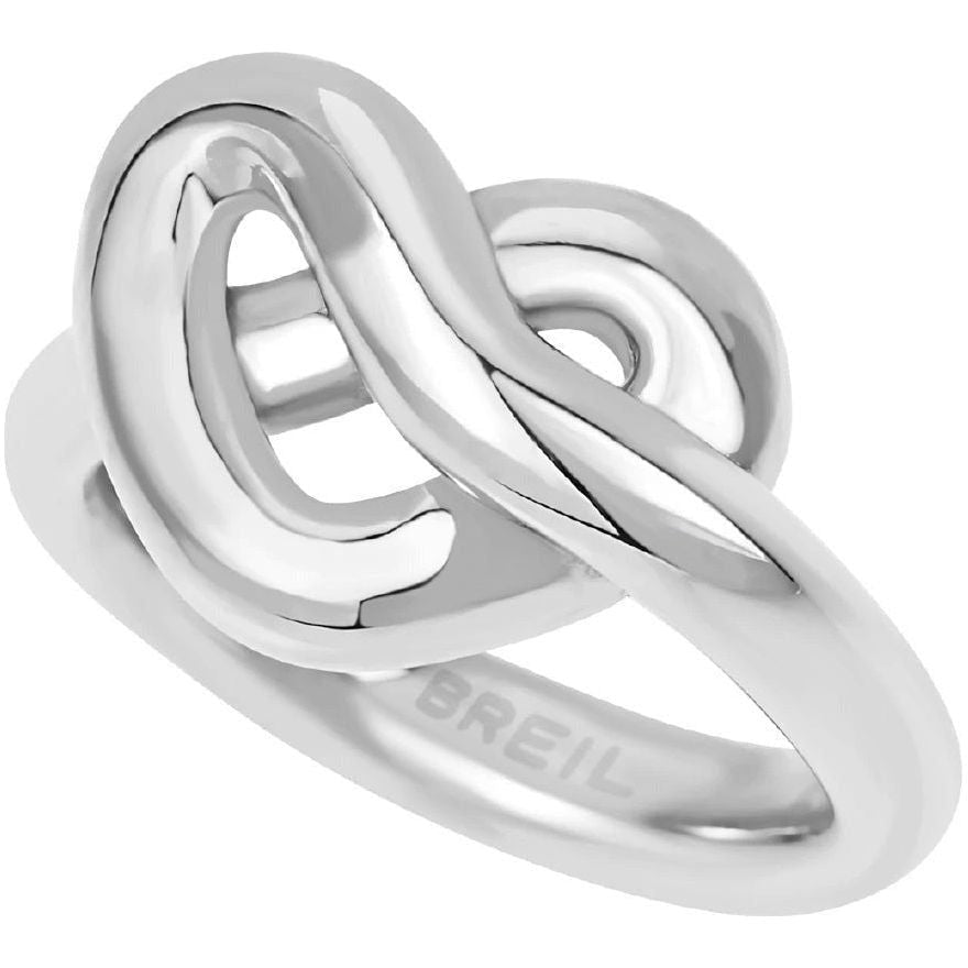 BREIL JEWELS Mod. TJ3321 Ring BREIL GIOIELLI