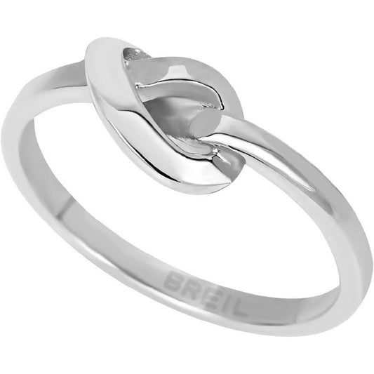 BREIL JEWELS Mod. TJ3345 Ring BREIL GIOIELLI