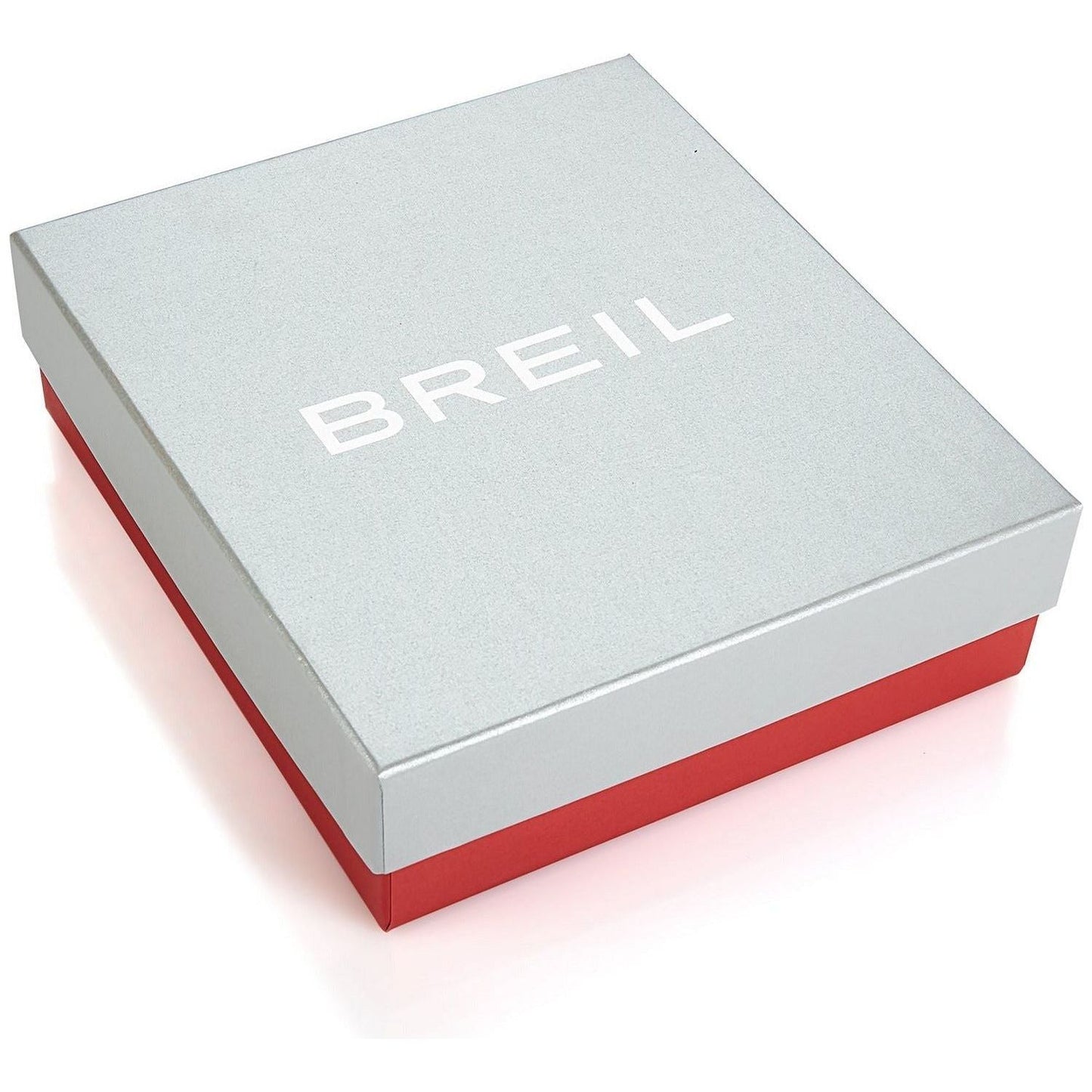 BREIL JEWELS Mod. TJ3381 Necklace BREIL GIOIELLI