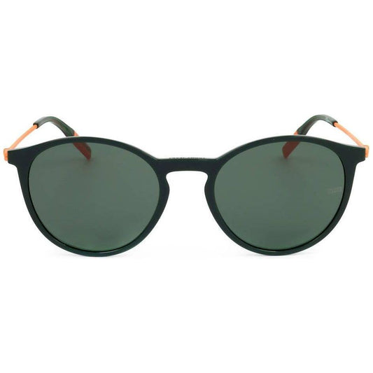 TOMMY HILFIGER SUNGLASSES Mod. TJ 0057_S SUNGLASSES & EYEWEAR TOMMY HILFIGER EYEWEAR