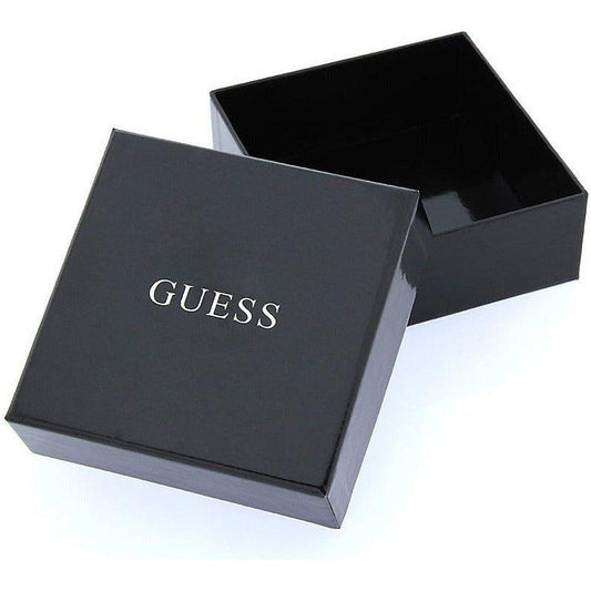 GUESS JEWELS Mod. UBB11482 DESIGNER FASHION JEWELLERY GUESS JEWELS