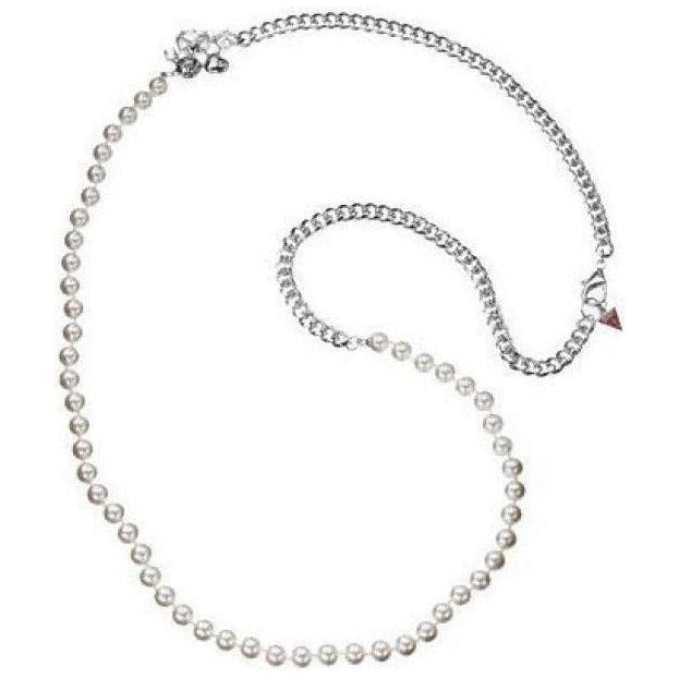 GUESS JEWELS Mod. UBN81019
