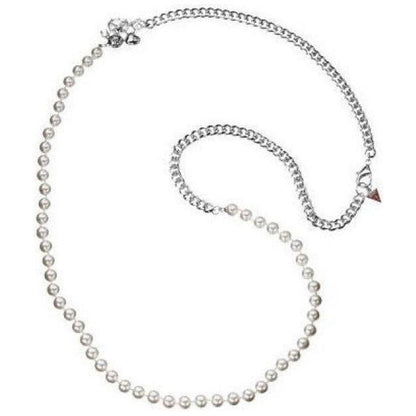 GUESS JEWELS Mod. UBN81019
