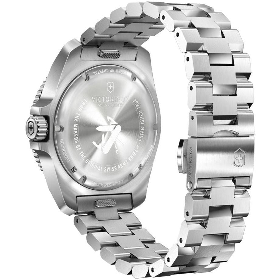VICTORINOX WATCHES Mod. V242009