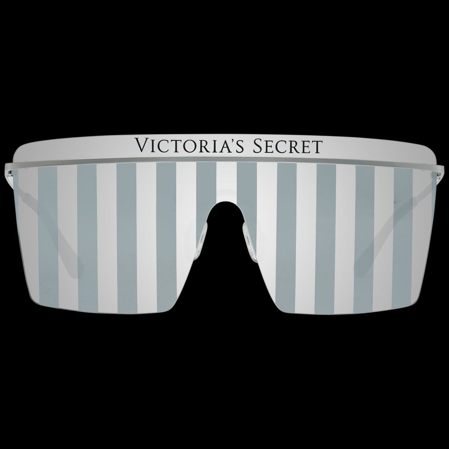 VICTORIAS SECRET SUNGLASSES SUNGLASSES & EYEWEAR