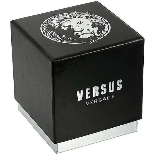 VERSUS VERSACE Mod. VSP572421 WATCHES VERSUS Watches